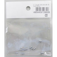 三共コーポレーション ピストル型点火ライター替石(10個入) No.577 1パック（直送品）