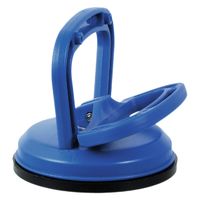 豊光 超強力 バキュームリフター PA-374 1セット（直送品）