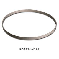 ハウスビーエム PB-1260BX ポータブルバンドソーブレード5P 1本（直送品）
