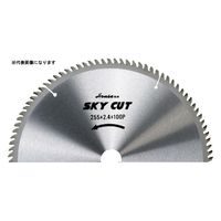 ハウスビーエム PC-405 プラスチック用 1枚（直送品）