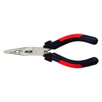 豊光 電工用万能ペンチ 165mm PM-15 1本（直送品）