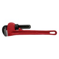 日本エマソン RIDGID アルミストレートパイプレンチ用パーツ 24