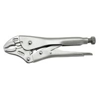 豊光 バイスプライヤー カーブジョー