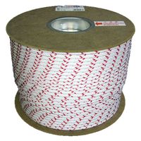 ユタカメイク ユタカ RA エステルWブレードドラム