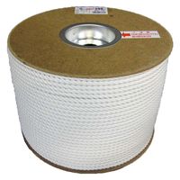 ユタカメイク ユタカ RC 綿ロープドラム