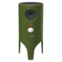 TV \[[L REP-610 1