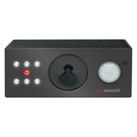 TV \[[ REP-700 1iij