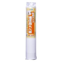 アサヒペン 補修用カベ紙 30cm×60cm RHK-12 1パック（直送品）