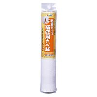 アサヒペン 補修用カベ紙 30cm×60cm RHK-11 1パック（直送品）