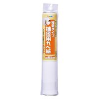 アサヒペン 補修用カベ紙 30cm×60cm RHK-13 1パック（直送品）