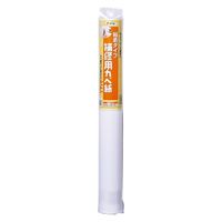 アサヒペン 補修用カベ紙 46cm×60cm RHK-22 1パック（直送品）