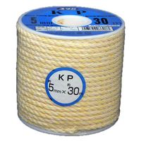 ユタカメイク ユタカ RK KPロープボビン