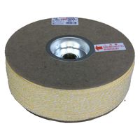 ユタカメイク ユタカ RK-7 KPロープドラム 3mm×300m巻 1巻（直送品）