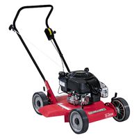 キンボシ ロータリーモアー RS-4005BS 1台（直送品）