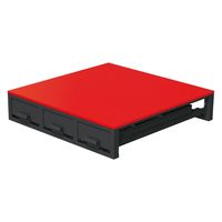 WFtR oLrlbg(3o) SCT-F01 1iij