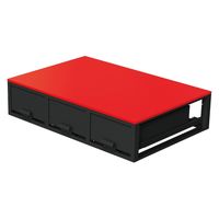 WFtR oLrlbg(3o) SCT-F06 1iij