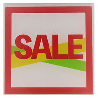 j[EFCWp NJ TCv[g SALE SH009 1iij