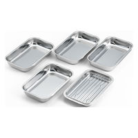 ヨシカワ タテでもヨコでも連結バット(アミ付) SJ3475 1組（直送品）