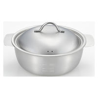 VJ ʍ 18cm(ڐt) SJ3627 1iij