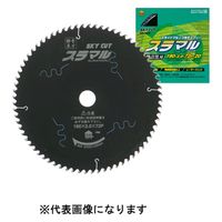 nEXr[G SM-165S X} 1iij