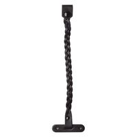 ふくろ倶楽部 朱雀 本革テープフック SZ-TF 1本（直送品）