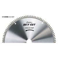 ハウスビーエム TH-38014 竹挽き用 1枚（直送品）