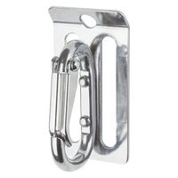 ふくろ倶楽部 ツールフック TH-