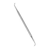 ミネシマ インレタツール TM-101 1本