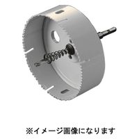 ハウスビーエム TWB-65 ツノワンシャンクマスホルソーボディ 1個（直送品）