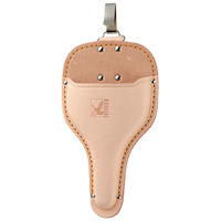 ふくろ倶楽部 大久保鋏差 （A） UA