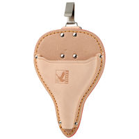 ふくろ倶楽部 大久保鋏差 (A) UA-22T 1個（直送品）