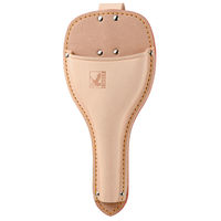 ふくろ倶楽部 植木鋏差長刃用(A) UA-24 1個（直送品）