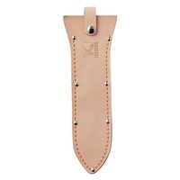 ふくろ倶楽部 刈込鋏刃先サック UB