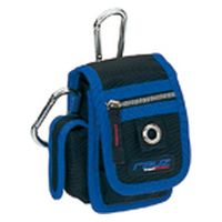 PROSTAR スプラッシュバッグ S VR-02 1個（直送品）