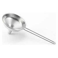 ヨシカワ 料理のいろは 手付きロート