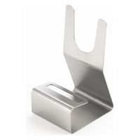 ヨシカワ MINIMO ナベブタスタンド YJ3755 1個（直送品）