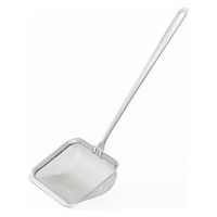 ヨシカワ 料理のいろは 角形かす揚げ YJ3765 1個