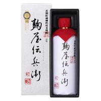 `q 41x 720ml 1{ Ē V Mtg 