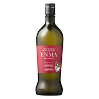 VEENMA 25x 720ml 1{ Ē V 腖