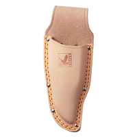 ふくろ倶楽部 剪定鋏差(A)(大型)右型 SA-16 1個（直送品）