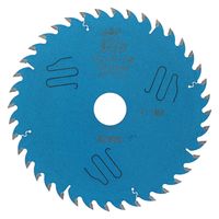 三共コーポレーション いあい斬り 石こうボード用