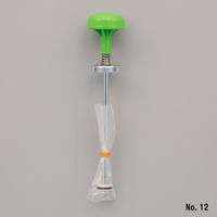 フルプラ ポンプシャフトセット #12 1本（直送品）