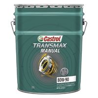 Honda HMMF マルチマチックフルード 4L ホンダ Honda マルチマチックフルード ウルトラ HMMF 4L 08260