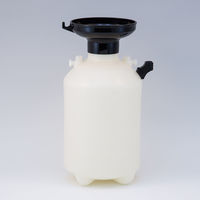 フルプラ タンク(6L用) #153 1個（直送品）