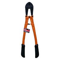 豊光 ボルトクリッパー 450mm 696-C 1本（直送品）