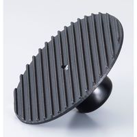 池永鉄工 ミートプレス 507582 1個（直送品）