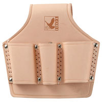 ふくろ倶楽部 ペンチ差 （A） PA