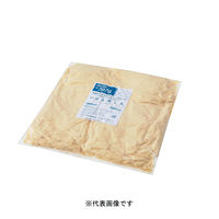 リーブル ラボラテックスクリーングローブ パウダーフリー L #7070 1袋(100枚入)