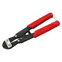 豊光 マイトカッター 695 1本（直送品）