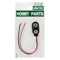 ミネシマ 006Pバッテリースナップ